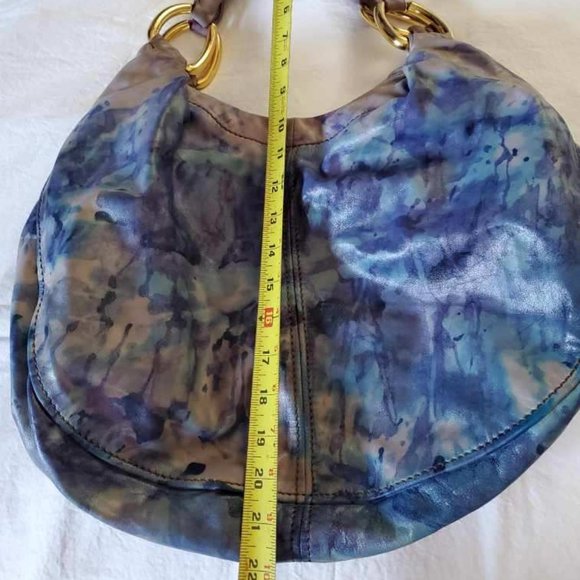 ************ SOLD ************* - Picture 11 of 12